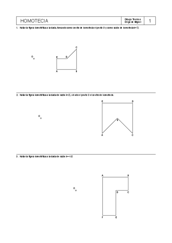Miniatura del documento Homotecia.pdf