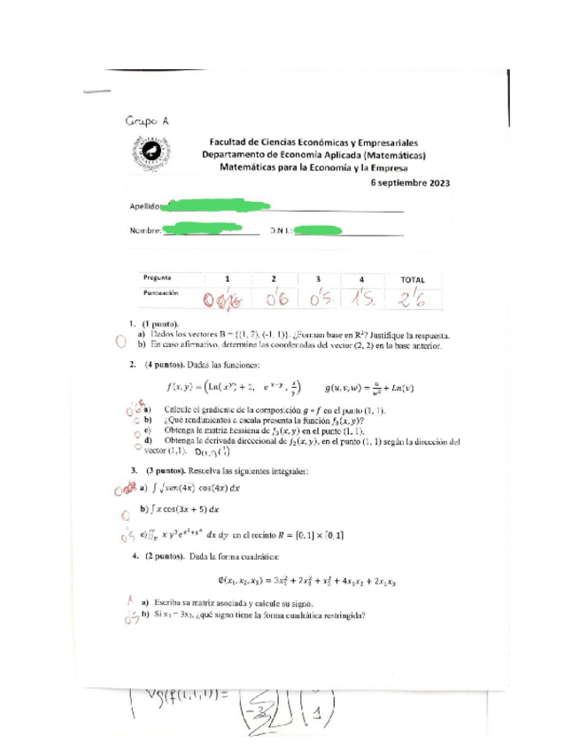Miniatura del documento Examen-final.pdf