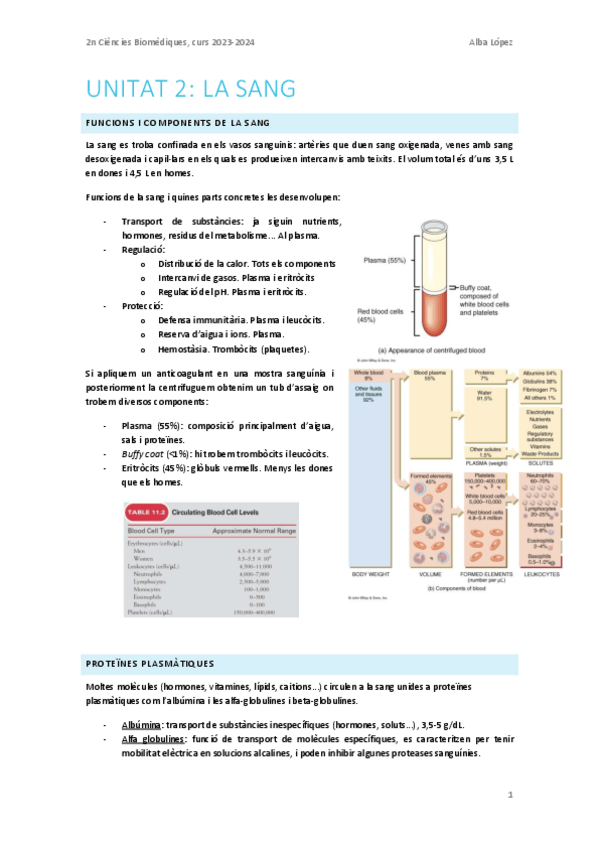 Miniatura del documento Unitat-2.-La-sang.pdf