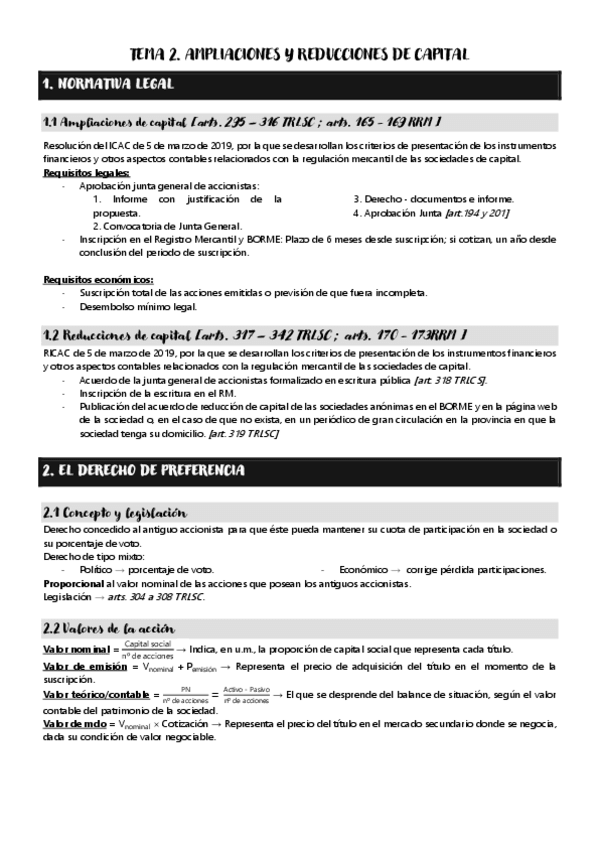 Miniatura del documento Tema-2.-Ampliaciones-y-reducciones-de-capital.pdf