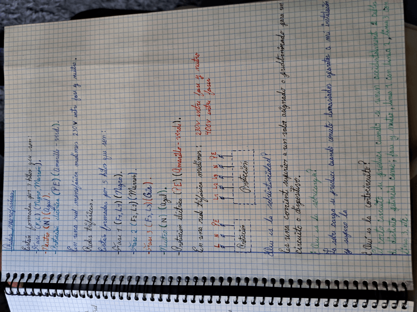 Miniatura del documento 20231004183601.jpg