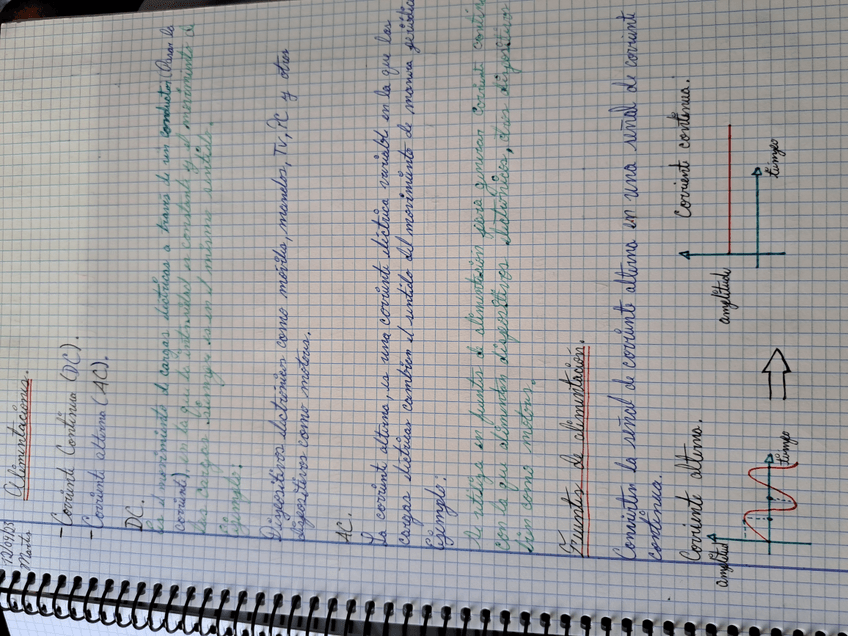 Miniatura del documento 20231004183457.jpg