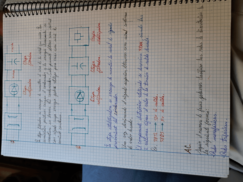 Miniatura del documento 20231004183555.jpg