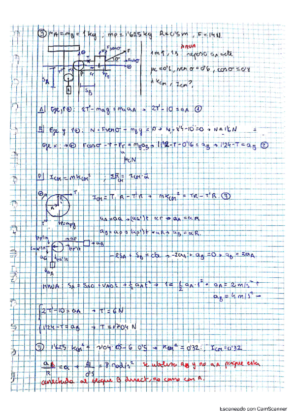 Miniatura del documento ejercicios-resueltos-examen-dinamica.pdf