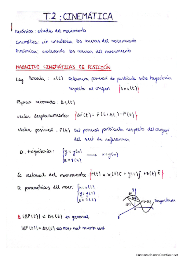 Miniatura del documento resumen-t2.pdf