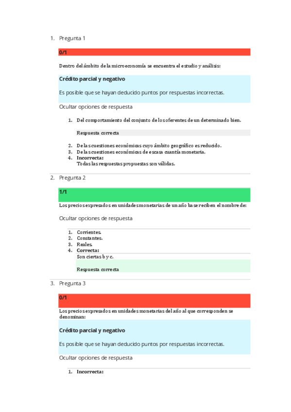 Miniatura del documento economia-test-1.pdf