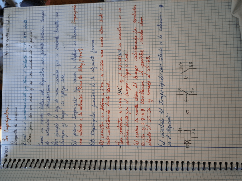 Miniatura del documento 20231004184451.jpg