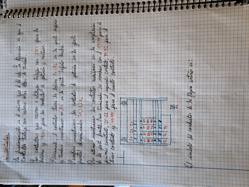 Miniatura del documento 20231004184414.jpg