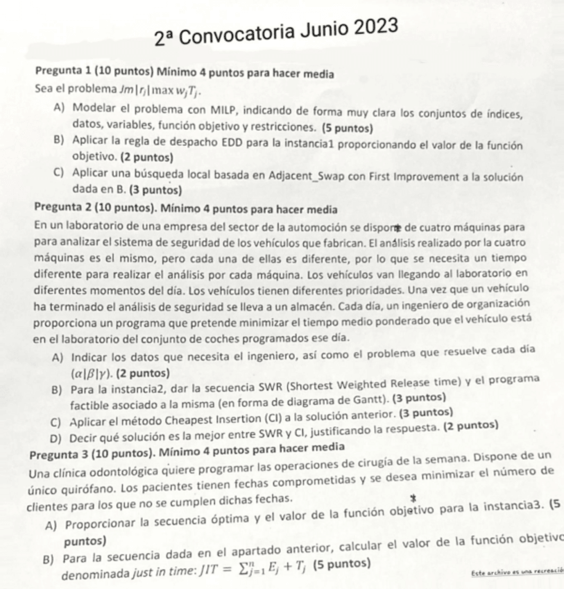 Miniatura del documento 2a-Convocatoria-2023.pdf