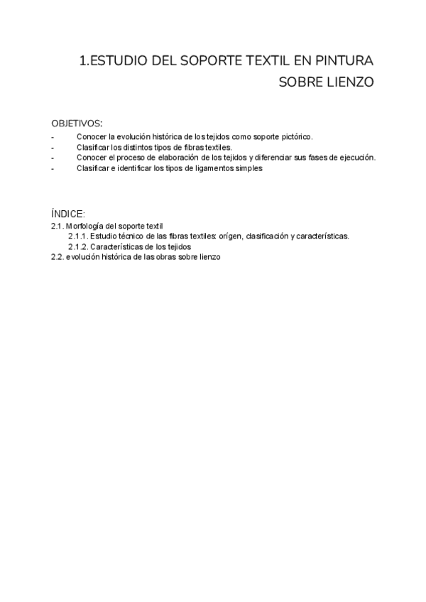 Miniatura del documento Pintura-sobre-Lienzo.pdf