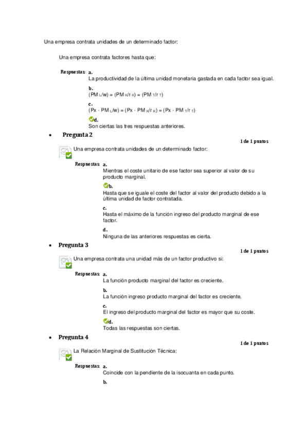 Miniatura del documento tema3micro-test.pdf