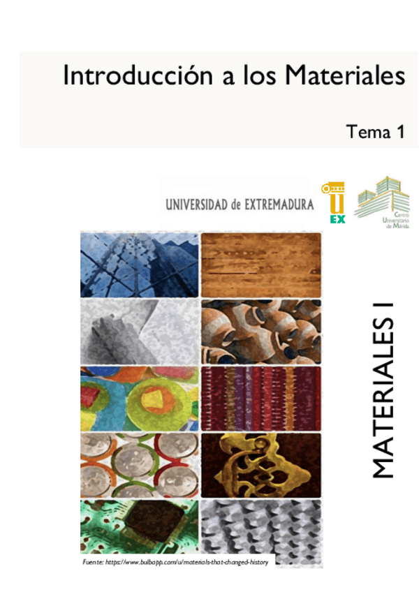 Miniatura del documento Tema-1-Apuntes230412003658.pdf