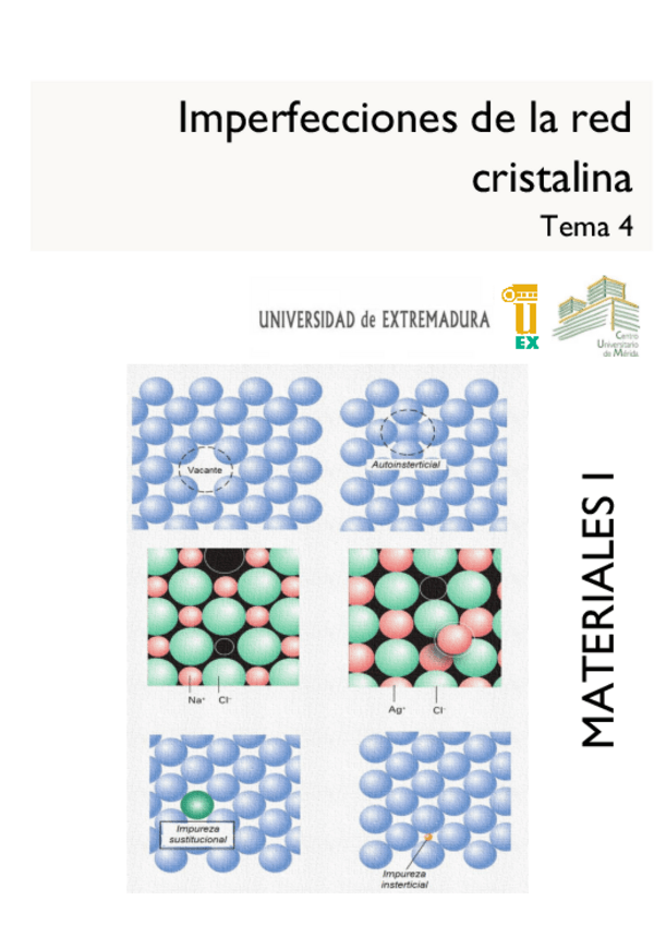 Miniatura del documento Tema-4-Imperfecciones-de-la-red-cristalina230522210843.pdf