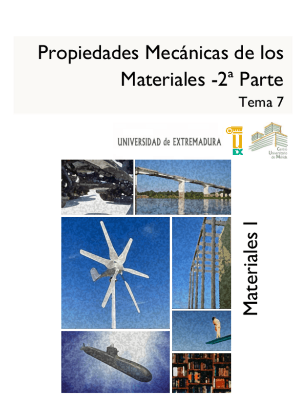 Miniatura del documento Tema-7-Propiedades-Mecanicas-de-los-Materiales-2230417115043.pdf
