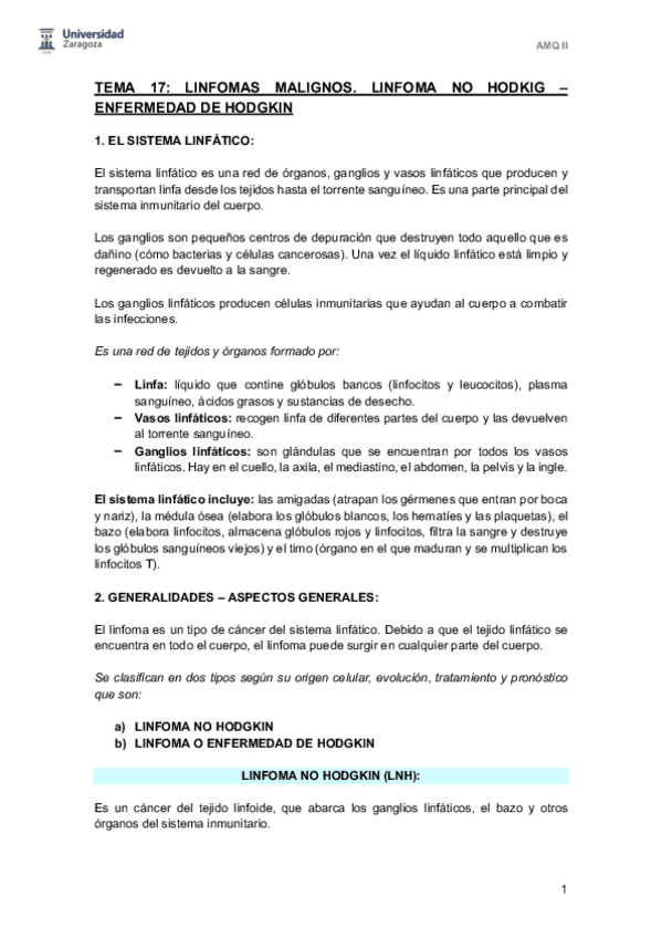 Miniatura del documento T17.pdf