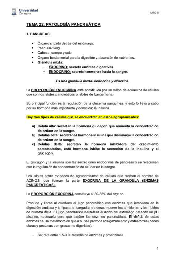 Miniatura del documento T22.pdf