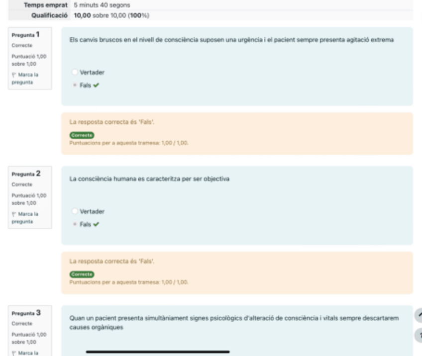 Miniatura del documento Test-Psicopatologia-De-La-Conciencia.pdf