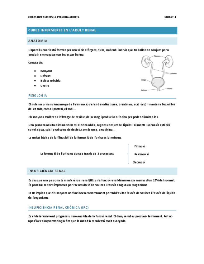 Miniatura del documento Cures-Adult-Unitat-4.pdf