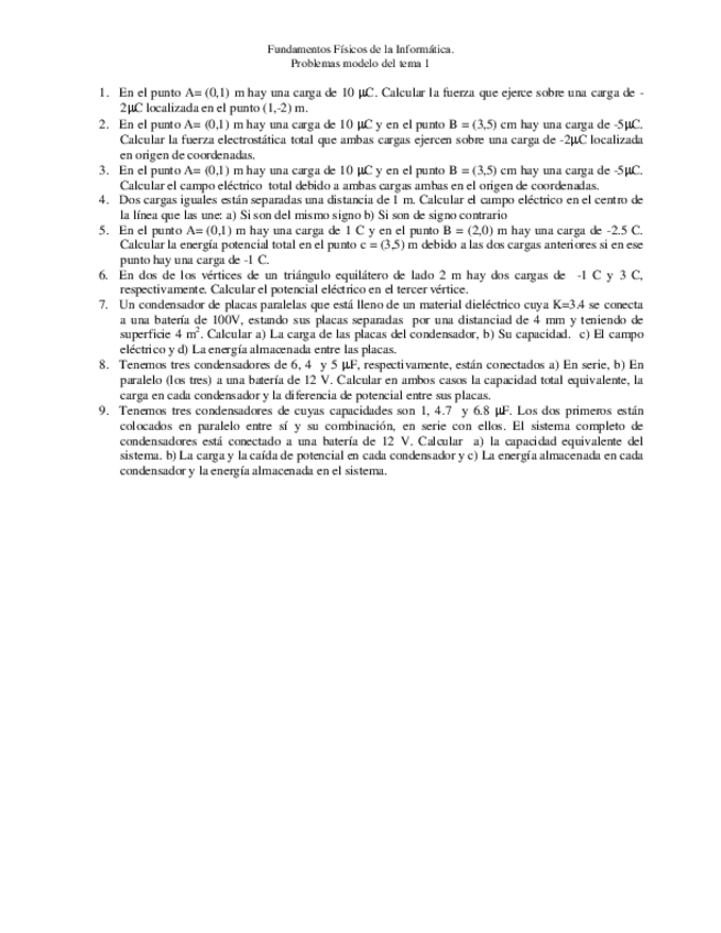 Miniatura del documento ptema1.pdf