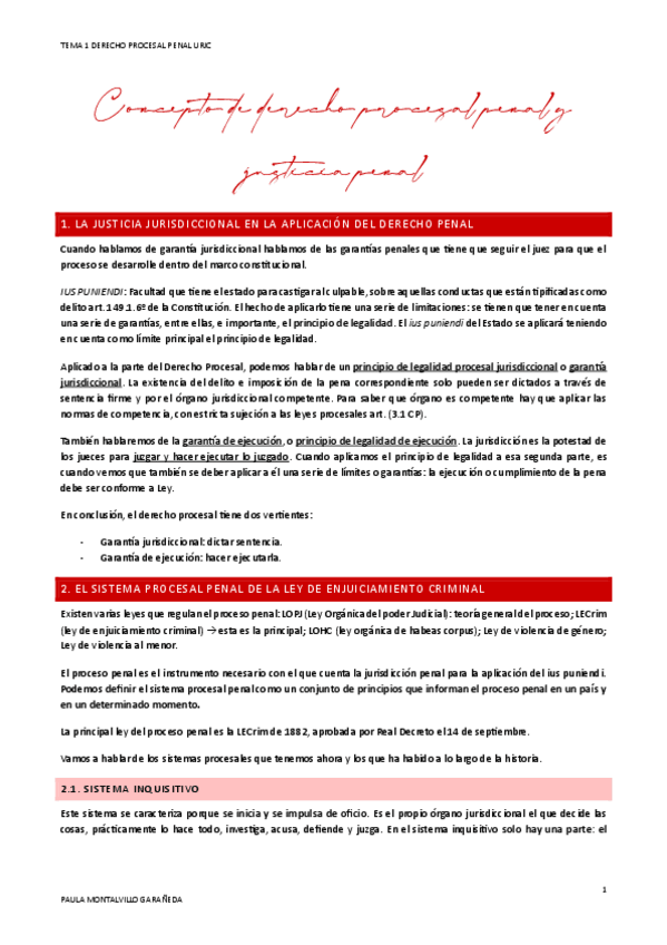Miniatura del documento TEMA-1-PROCESAL.pdf
