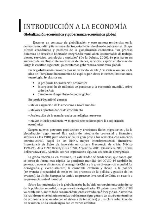 Miniatura del documento Introduccion-a-la-economia-I.pdf