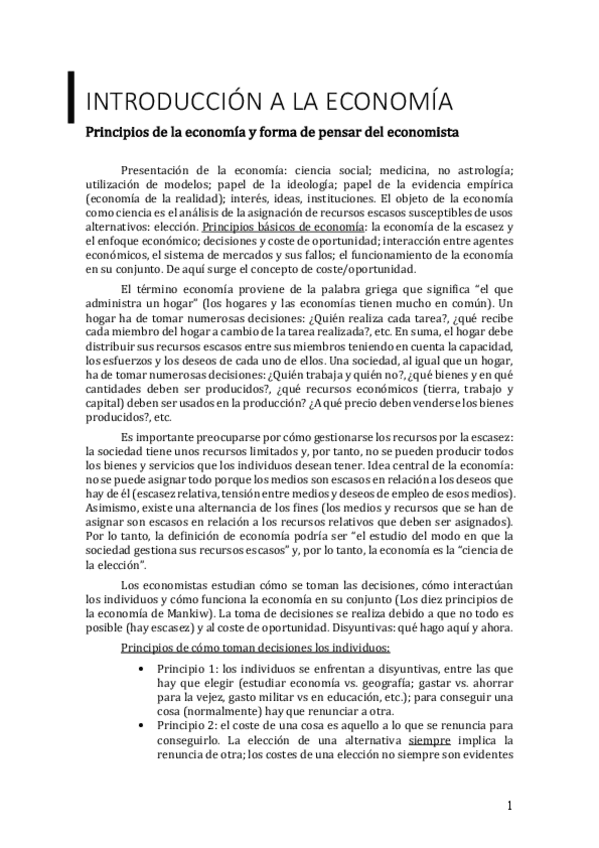 Miniatura del documento Introduccion-a-la-economia-II.pdf