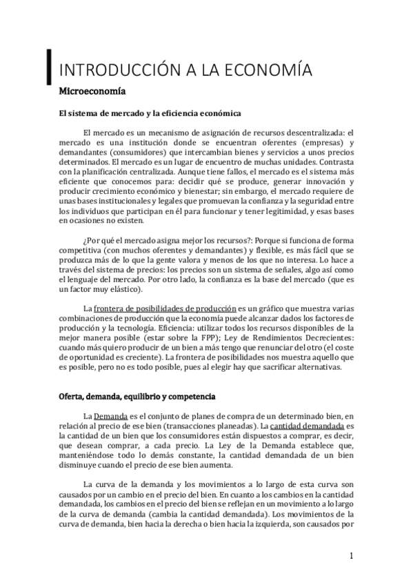 Miniatura del documento Introduccion-a-la-economia-III.pdf