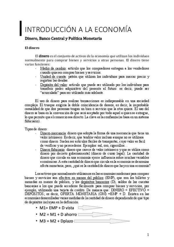 Miniatura del documento Introduccion-a-la-economia-V.pdf