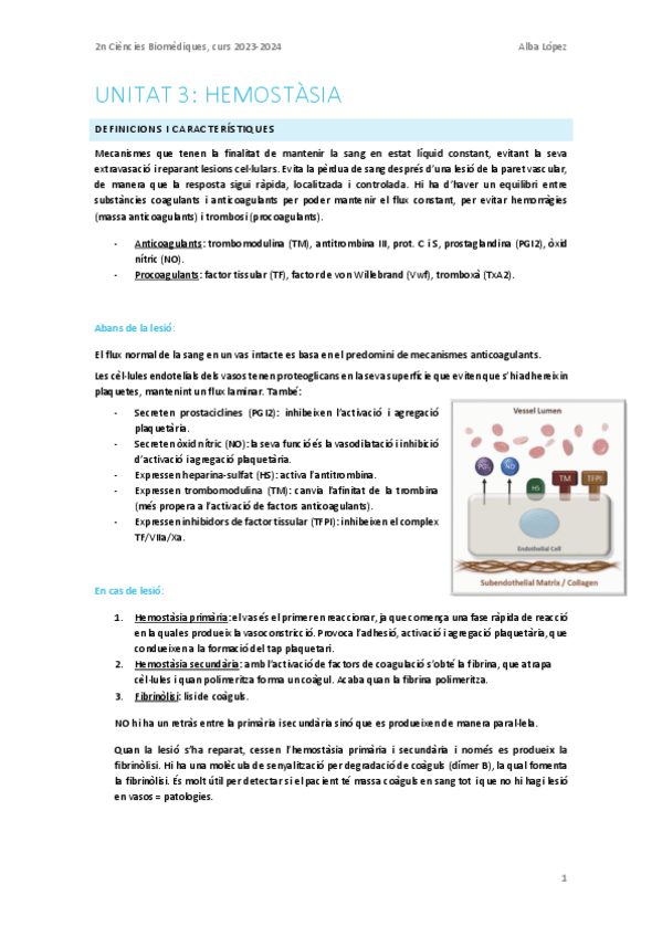 Miniatura del documento Unitat-3.-Hemostasia.pdf