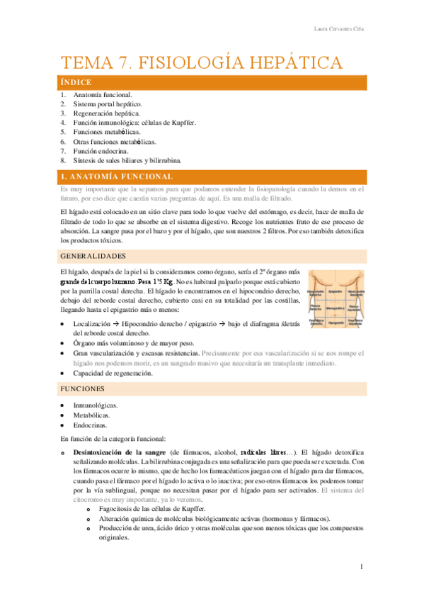 Miniatura del documento Tema-7-Digestivo.-Fisiologia-Hepatica.pdf