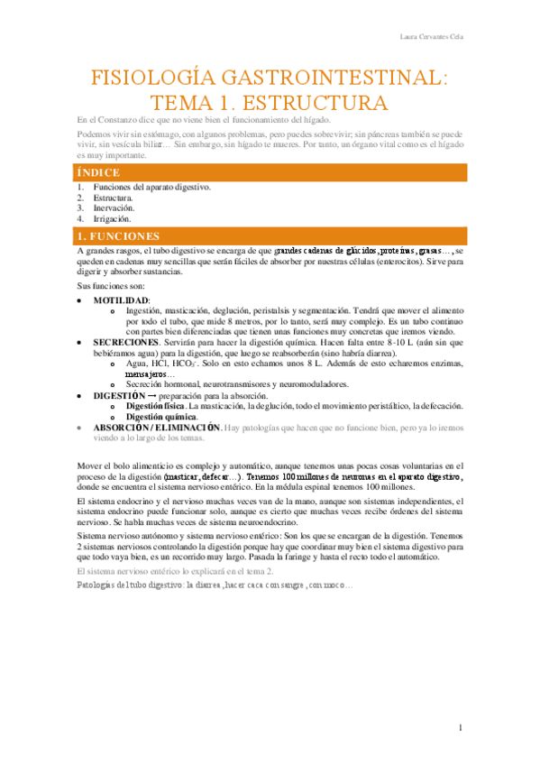 Miniatura del documento Tema-1-Digestivo.-Estructura.pdf