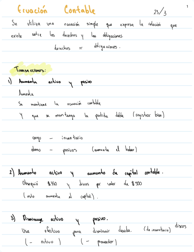 Miniatura del documento Ecuacion-Contable.pdf