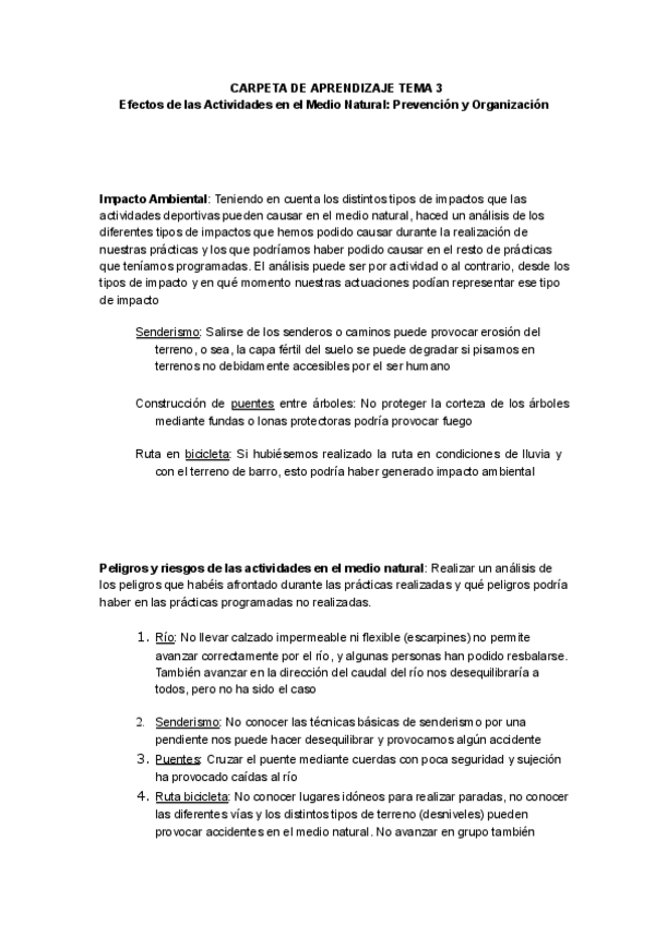 Miniatura del documento CARPETA-APRENDIZAJE-TEMA-3-AFMN.pdf