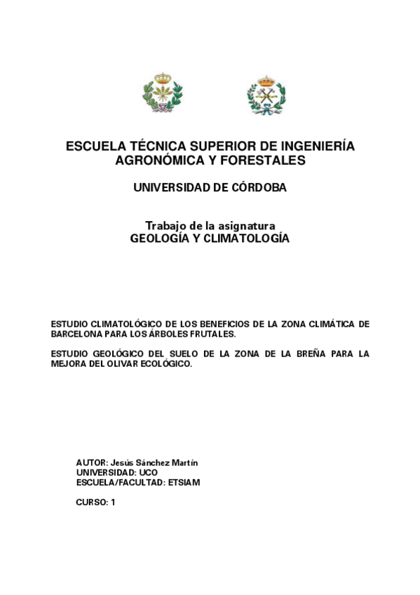 Miniatura del documento TRABAJO-GEOLOGIA-Y-CLIMATOLOGIA.pdf
