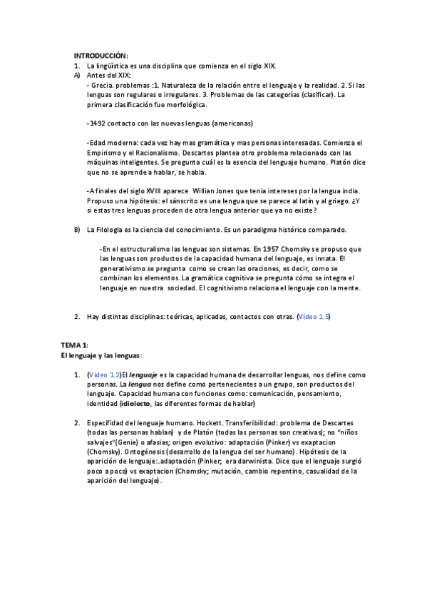 Miniatura del documento linguistica.pdf