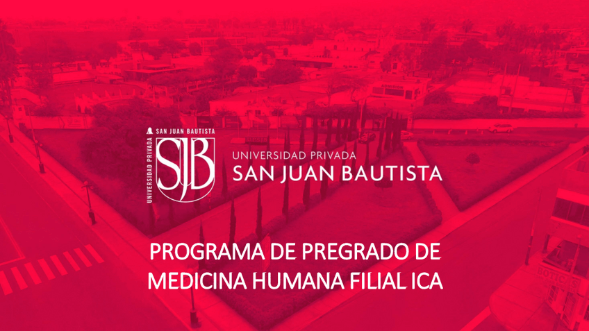 Miniatura del documento CRICOTIROTOMIA.pdf