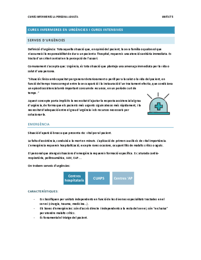 Miniatura del documento Cures-Adult-Unitat-5.pdf