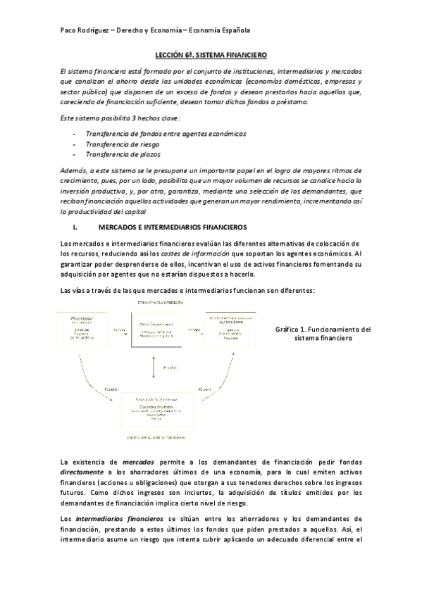 Miniatura del documento LECCIÓN 6ª.pdf