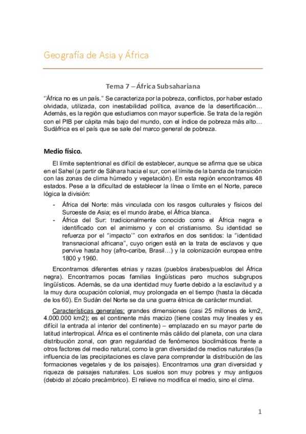 Miniatura del documento Geografia-de-Asia-y-Africa-Tema-7.pdf