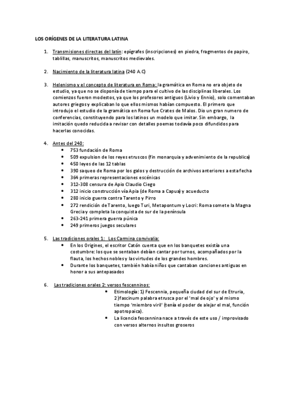 Miniatura del documento latin-literatura.pdf