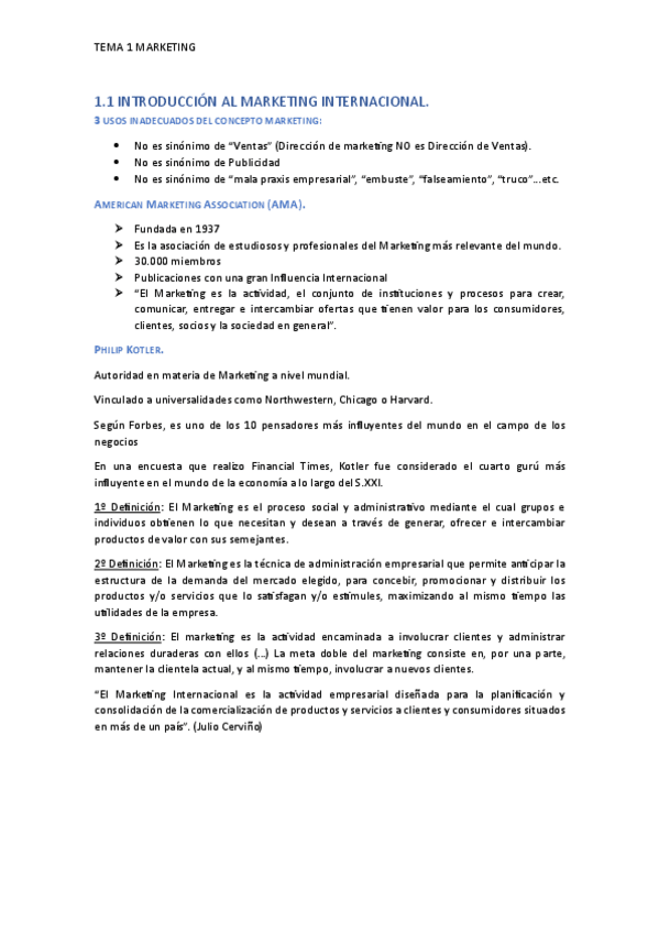 Miniatura del documento Marketing-T1.pdf