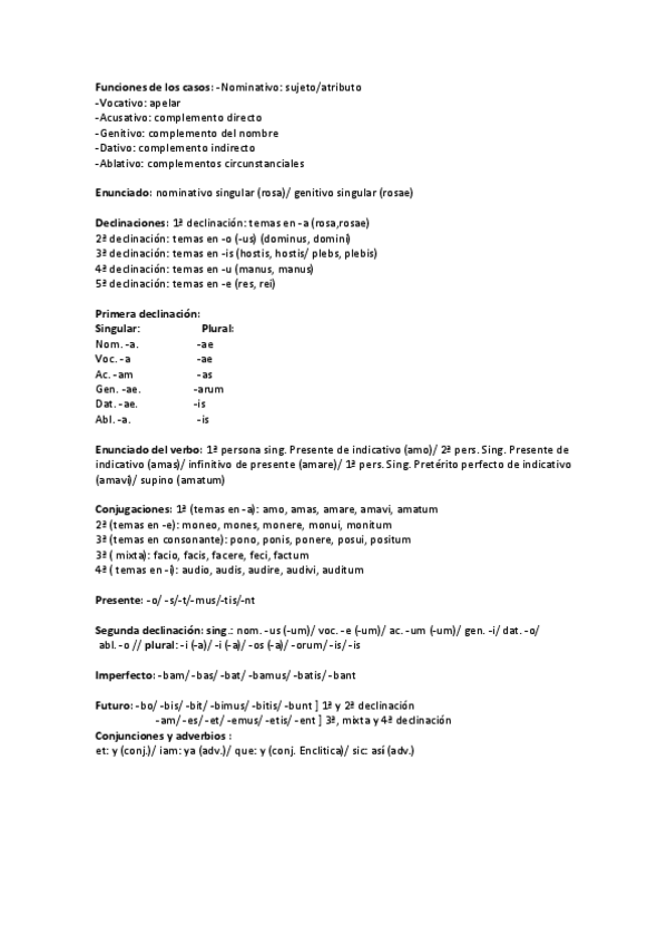 Miniatura del documento latin.pdf