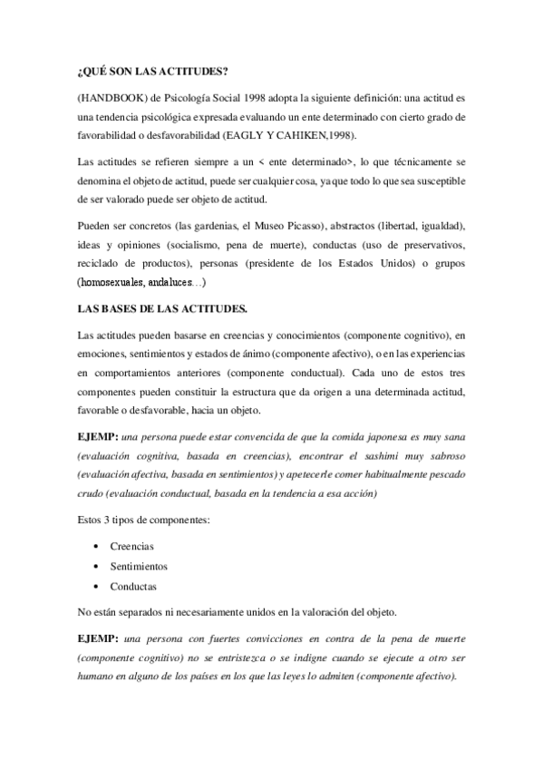Miniatura del documento TEMA-6-PSICOLOGIA-SOCIAL.pdf