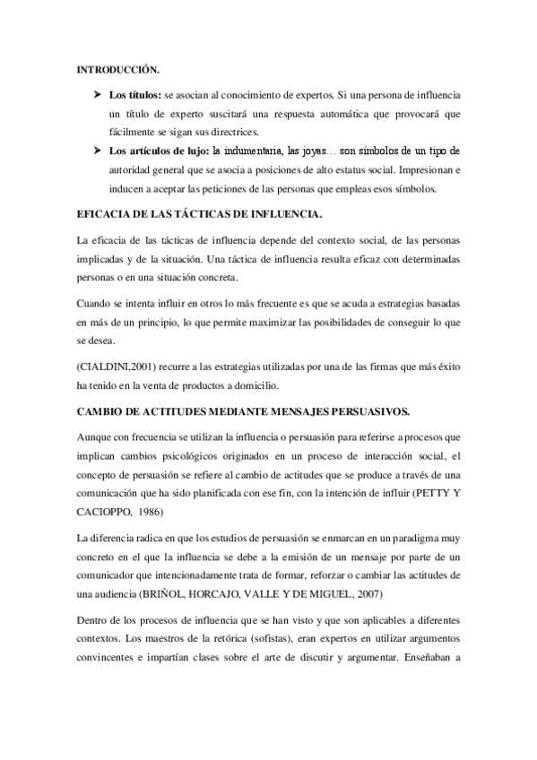 Miniatura del documento TEMA-7-PSICOLOGIA-SOCIAL.pdf