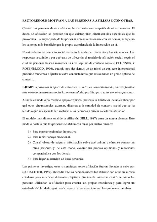 Miniatura del documento TEMA-8-PSICOLOGIA-SOCIAL.pdf