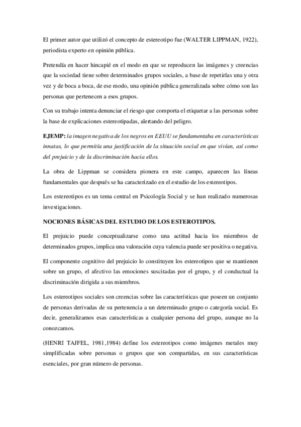 Miniatura del documento TEMA-11-PSICOLOGIA-SOCIAL.pdf