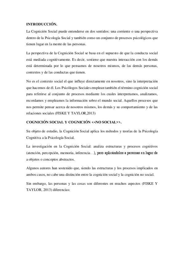 Miniatura del documento TEMA-3-PSICOLOGIA-SOCIAL.pdf