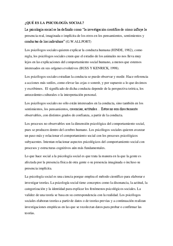 Miniatura del documento TEMA-1-PSICOLOGIA-SOCIAL.pdf