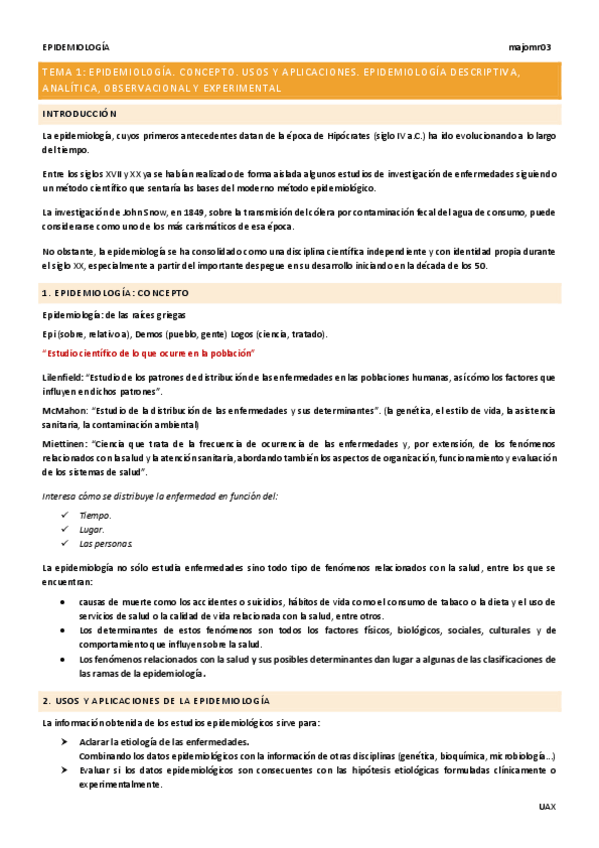 Miniatura del documento Tema-1-epi.pdf