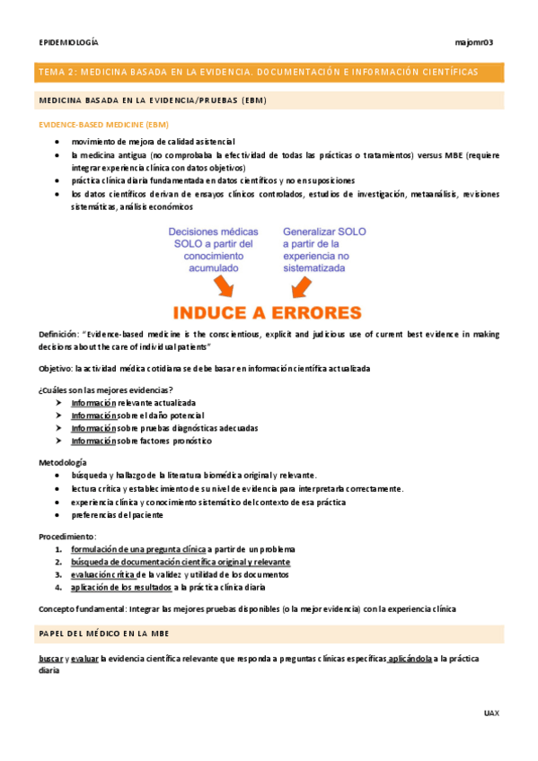 Miniatura del documento Tema-2-epi.pdf